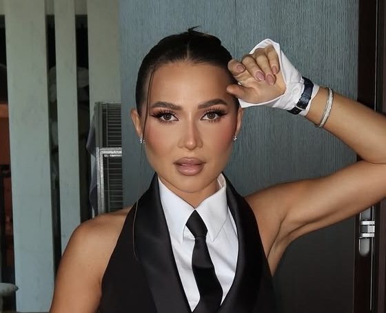 Новые подробности по делу о жалобе Лерчек на действия следователя