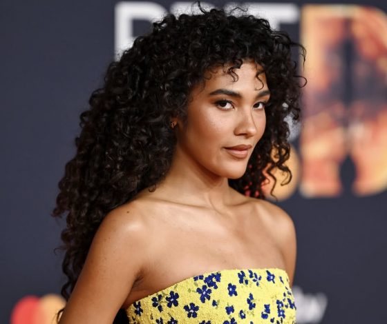 BRIT Awards – победители премии 2026