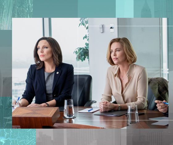 Почему мы боимся принимать решения? Топ-5 эффективных способов побороть страх и облегчить выбор