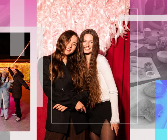 Почему во взрослом возрасте так трудно найти подруг ?