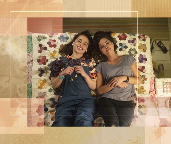 Лень – миф или реальность? Разбираем причины демотивации и рассказываем, как стать продуктивнее