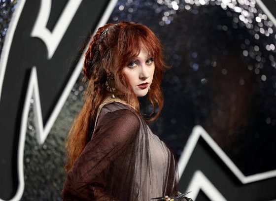 Чаппелл Роан обвинили в жестоком обращении с дочерью футболиста Жоржиньо Фрелло