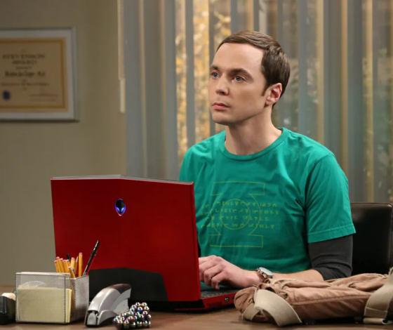 Тест: насколько ты сноб?