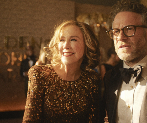 Actor Awards – 2026: список победителей