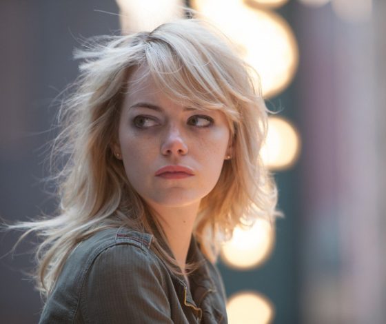 Какие фильмы получили «Оскар» в категории «Лучший фильм» за последние 20 лет?