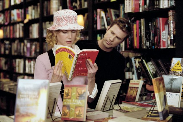 Тест: угадай автора литературного произведения