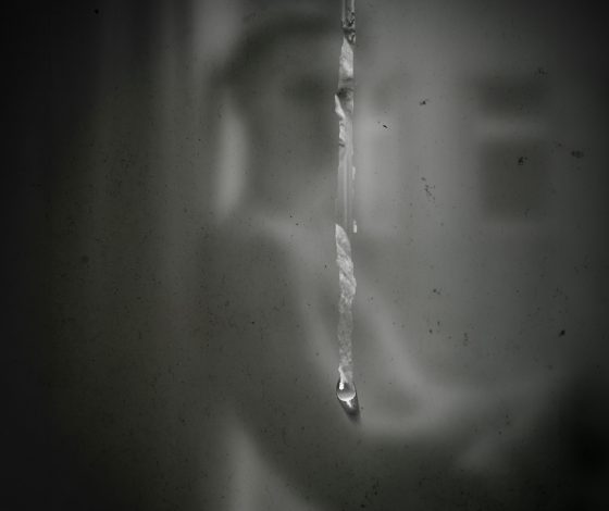 Куда сходить: премьера спектакля «Протагонист» состоится в филиале Театра им. А. С. Пушкина