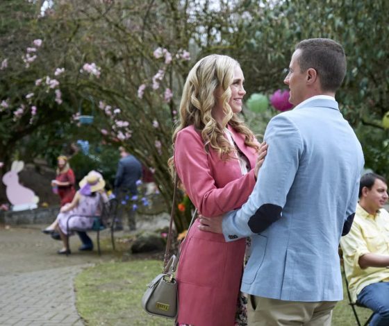 Тест: выбери пасхальное яйцо, а мы скажем, что тебя ждет в апреле