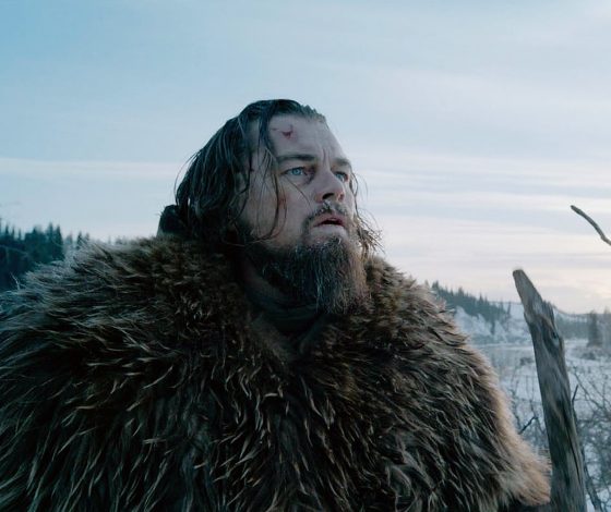 Тест: получилось бы у тебя выжить в полярных условиях?