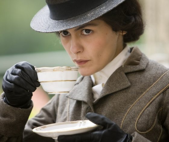 Тест: угадай великую женщину по цитате