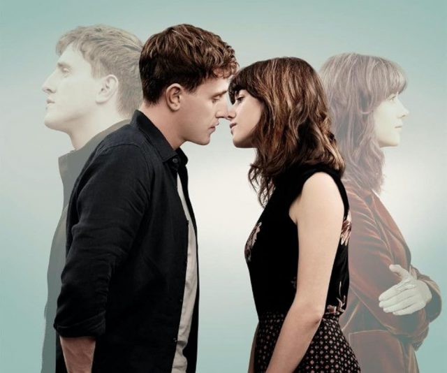 Тест: как видят твои отношения другие?