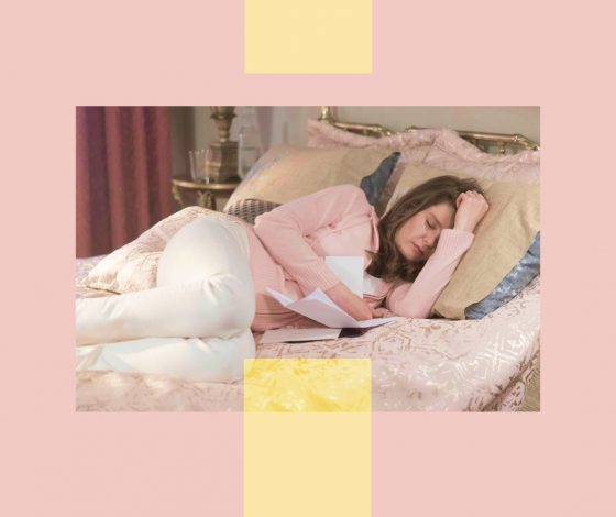 Раскрыто идеальное количество сна