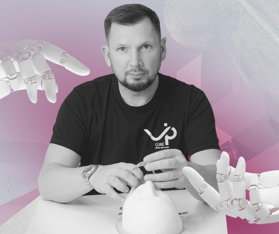 Что такое «луксмаксинг» и почему он стал трендом в 2026 году?