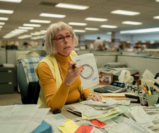 Режиссеры оскароносного «Все везде и сразу» готовятся к съемкам нового фильма