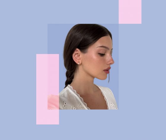 5 мифов о перманентном макияже