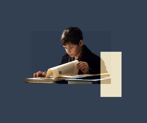 В словарь русского языка может войти новое современное слово