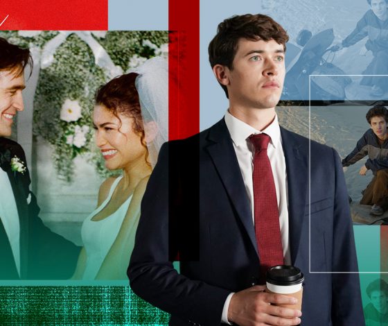 7 фильмов, которые мы будем смотреть в российских кинотеатрах в апреле