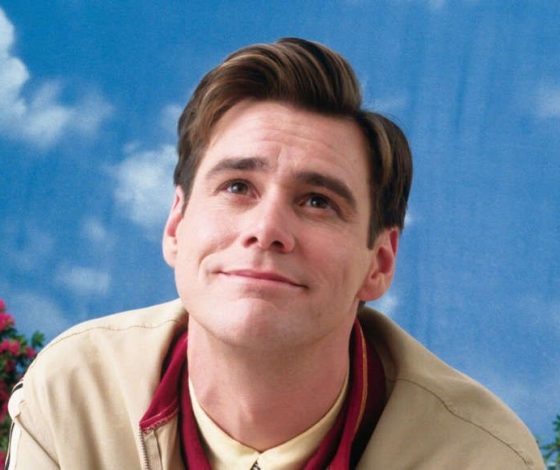 Представители Джима Керри опровергли слухи о теориях заговора