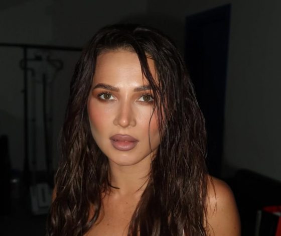 Лерчек не может самостоятельно передвигаться из-за болезни