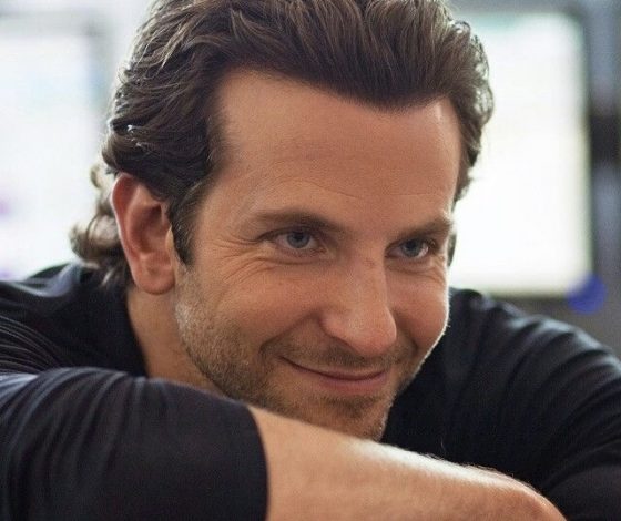 Брэдли Купер может снять приквел «Одиннадцати друзей Оушена» с Марго Робби