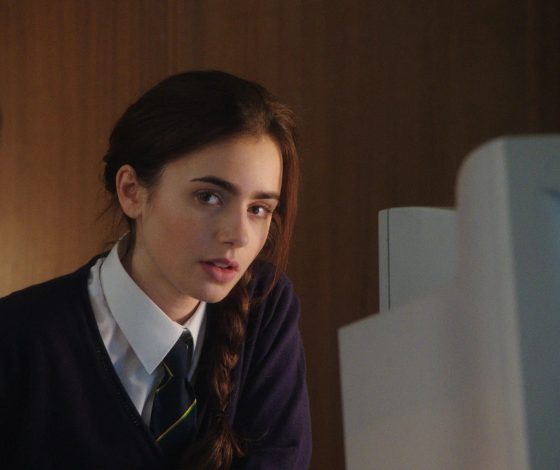 Тест: угадай значение устаревшего выражения