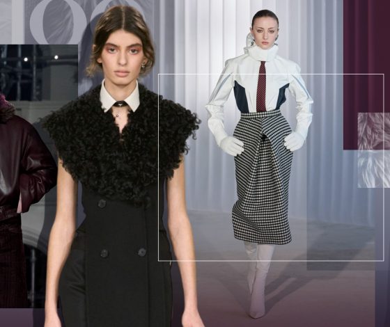 Кендалл Дженнер и сестры Хадид – все: новая волна непо-моделей врывается в модную индустрию