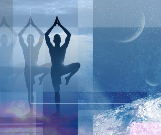 По какой неявной причине мы бросаем тренировки? – Отвечает колумнист PEOPLETALK, ведический астролог Друв Мехта