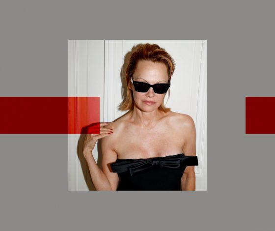 Что такое воспалительное старение и почему это опасно? Отвечают эксперты