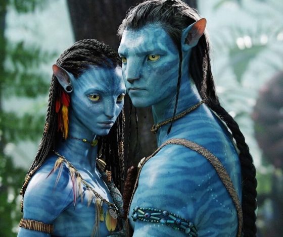 Премьера «Аватара 4» ожидается в 2029 году