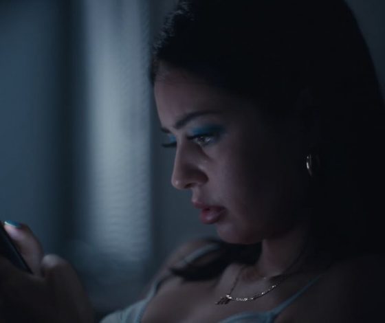 Что будет с HBO после завершения сделки между Paramount и Warner Bros