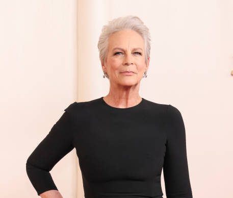 Джейми Ли Кертис рассказала о желании отказаться от съемок «Хэллоуина»