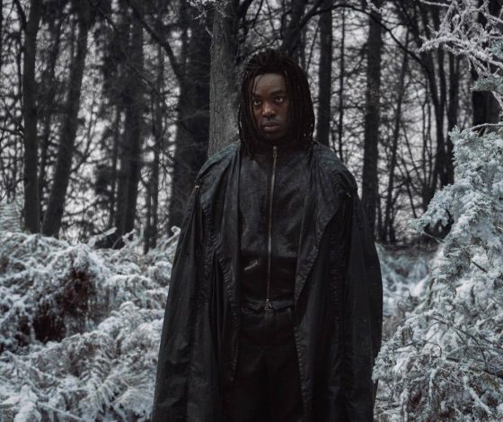 Исполнитель роли Северуса Снейпа в сериале «Гарри Поттер» ответил на критику своего образа