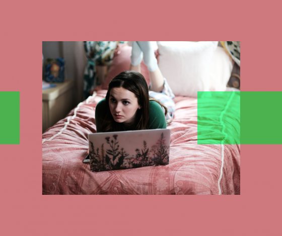 Почему зумеры не доверяют советам блогеров