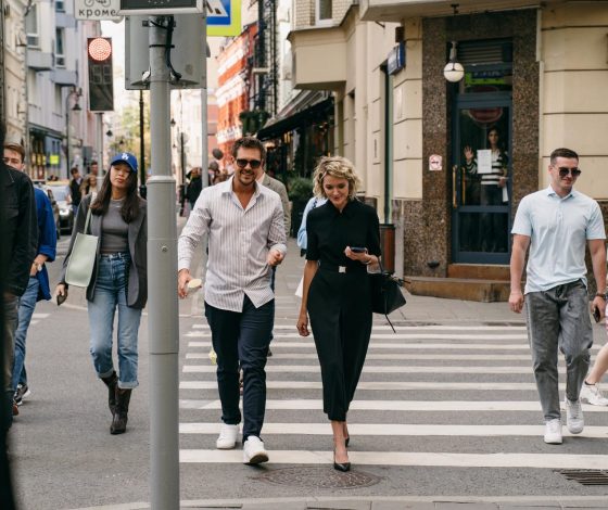 Тест: угадай, есть ли этот город в России