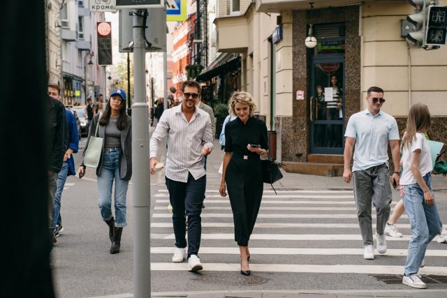 Тест: угадай, есть ли этот город в России