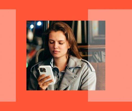 Появились новые подробности о складном iPhone
