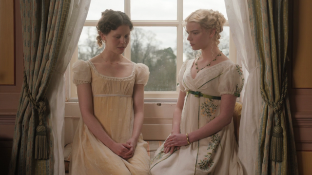 Тест: насколько хорошо ты помнишь профессии персонажей из литературы?