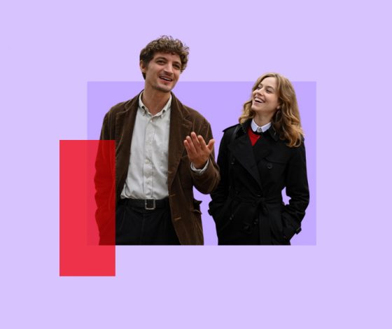 Новый тренд в психологии – правило 18:30 для борьбы с тревожностью