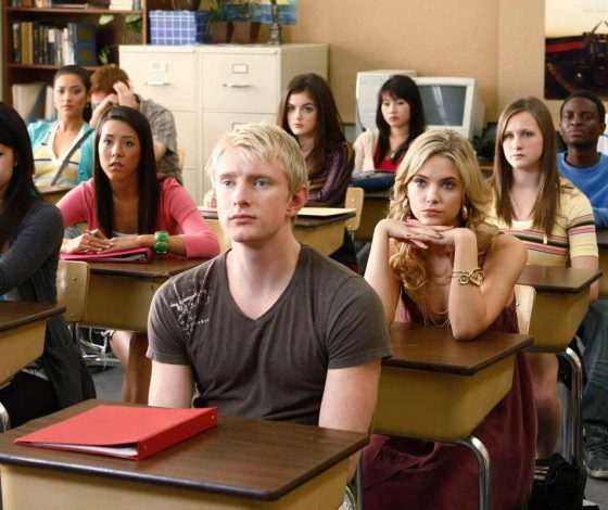 Тест: угадай значение фразеологизма