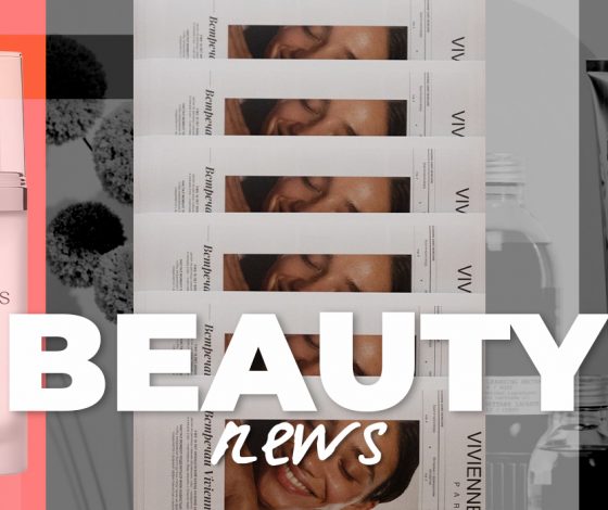 Бьюти-новинки недели: караоке-пилатес и биоинтеллектуальная косметика