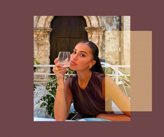 Капучино на безлактозном, пожалуйста: что такое «жидкие калории» и чем они опасны