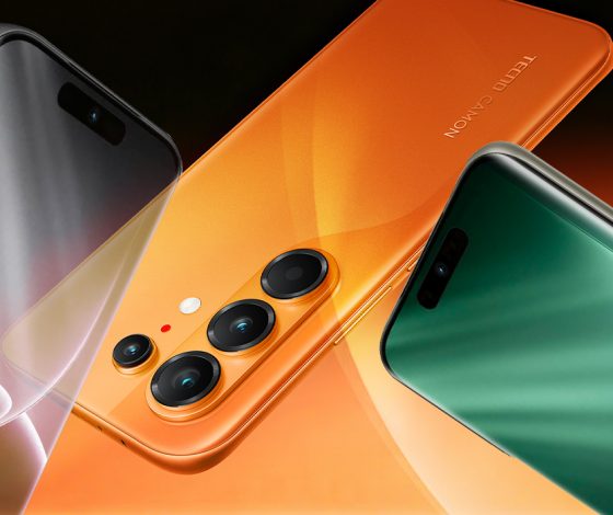 Универсальность – главный критерий