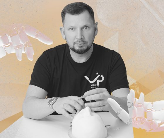 Как проходит пластика после похудательных препаратов и зачем нужна подтяжка