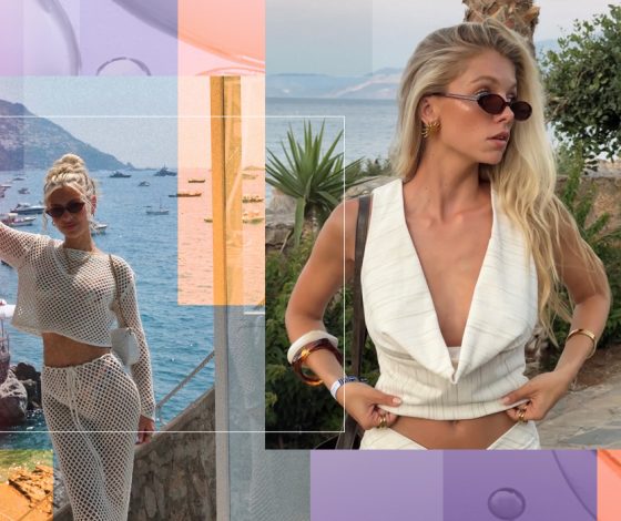 Как я провела каникулы в Коста-Рике без СМС и регистрации