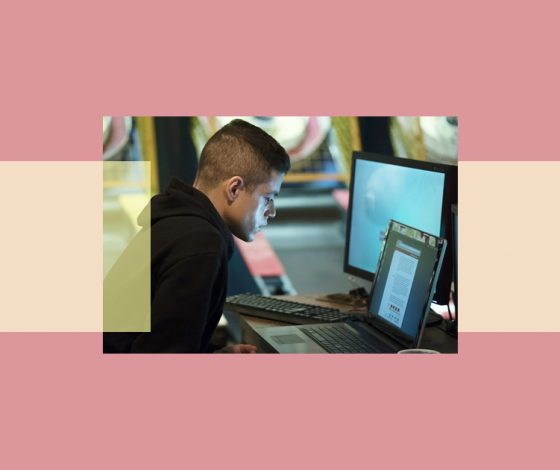 ИИ делает людей ленивыми, но улучшает их продуктивность