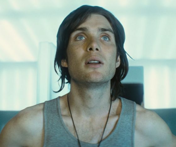 Тест: угадай сай-фай фильм по эмодзи