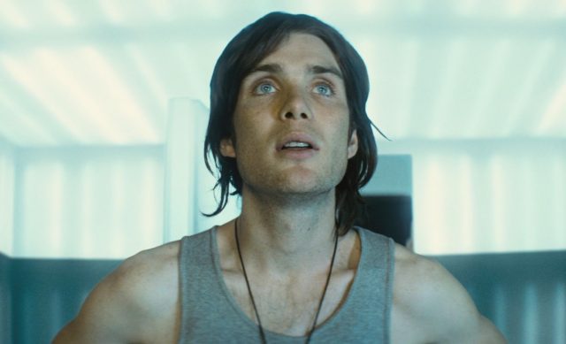 Тест: угадай сай-фай фильм по эмодзи