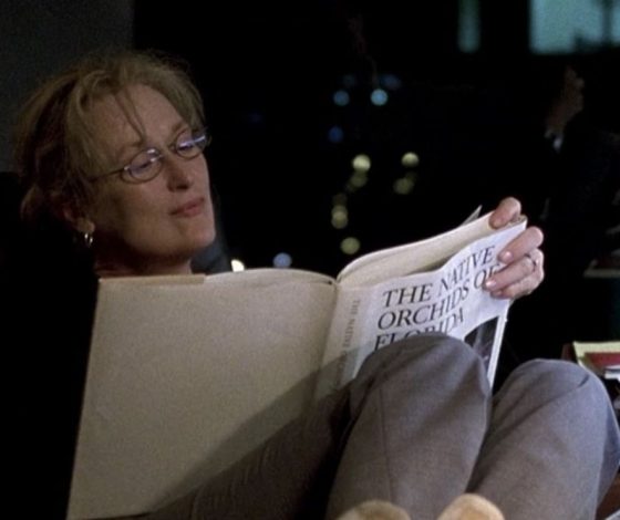 Лучшее за апрель: 10 самых крутых материалов PEOPLETALK