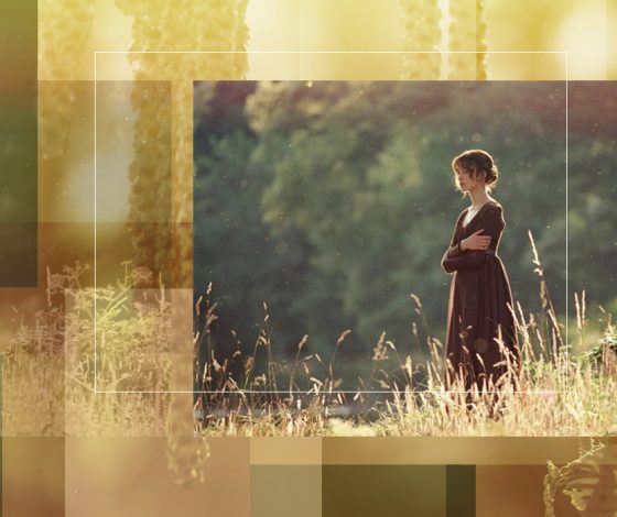 Как навсегда избавиться от аллергии?