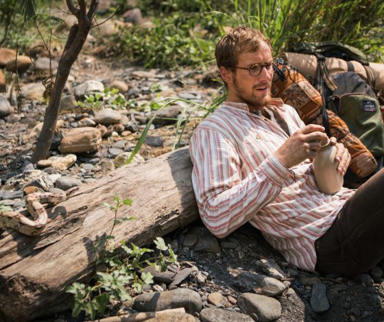 Тест: существует ли этот населенный пункт в России?